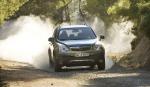 Opel Antara 2006 года